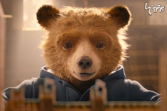 جديدترين فيلم هاى سينمايى دنيا اينجاست (68) جديدترين فيلم هاى سينمايى دنيا اينجاست (68)