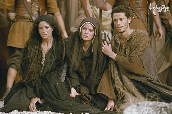 جديدترين فيلم هاى سينمايى دنيا اينجاست (68) جديدترين فيلم هاى سينمايى دنيا اينجاست (68)