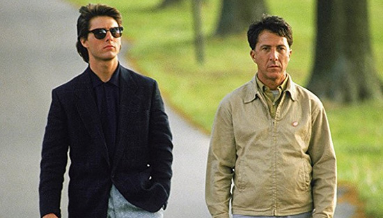 10 فیلم برتر درباره معلولان به مناسبت روز جهانی معلولان 10 فیلم برتر درباره معلولان به مناسبت روز جهانی معلولان