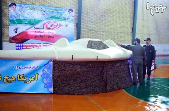 حقایق ترسناک درباره هوش مصنوعی حقایق ترسناک درباره هوش مصنوعی