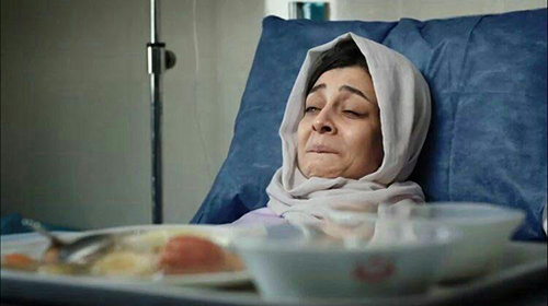 شوخیهای جالب شبکههای اجتماعی (469) شوخیهای جالب شبکههای اجتماعی (469)
