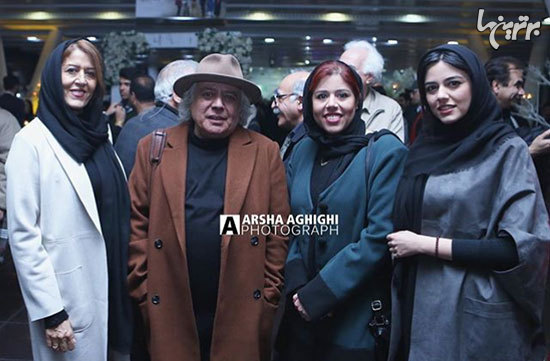 چهره ها در شبکههای اجتماعی (594) چهره ها در شبکههای اجتماعی (594)