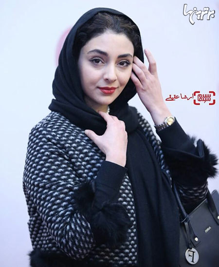 چهره ها در شبکههای اجتماعی (594) چهره ها در شبکههای اجتماعی (594)