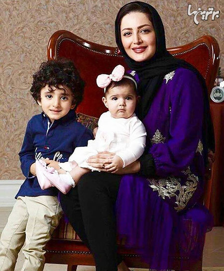 چهره ها در شبکههای اجتماعی (594) چهره ها در شبکههای اجتماعی (594)