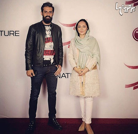 چهره ها در شبکههای اجتماعی (594) چهره ها در شبکههای اجتماعی (594)