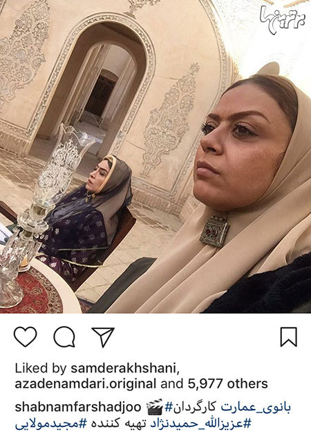 چهره ها در شبکههای اجتماعی (594) چهره ها در شبکههای اجتماعی (594)