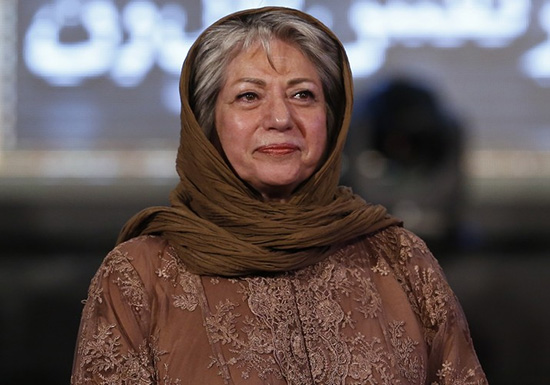 شهرزاد قصهگوی تلخیها و شکستها شهرزاد قصهگوی تلخیها و شکستها