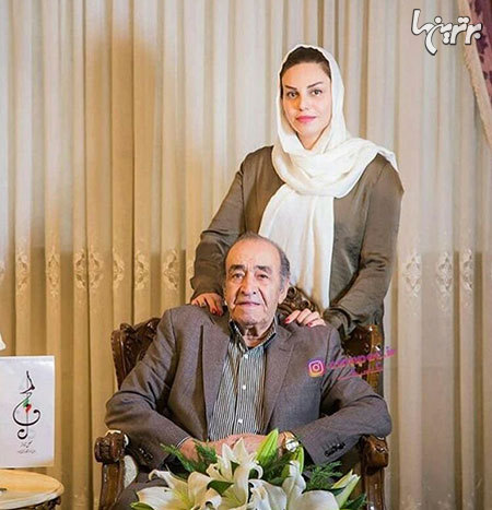 چهره ها در شبکههای اجتماعی (595) چهره ها در شبکههای اجتماعی (595)