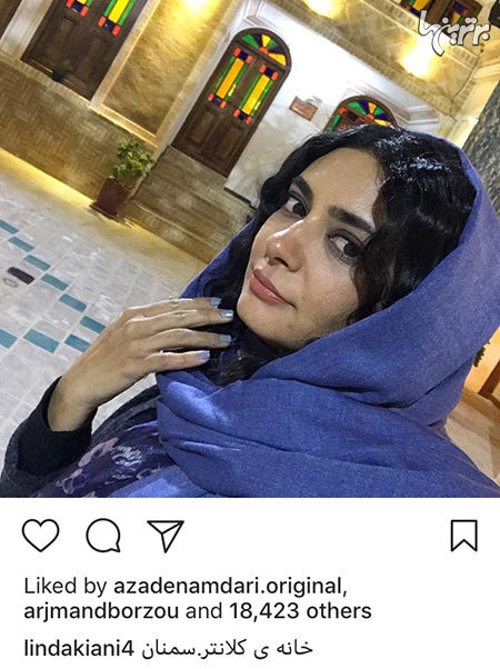 چهره ها در شبکههای اجتماعی (595) چهره ها در شبکههای اجتماعی (595)