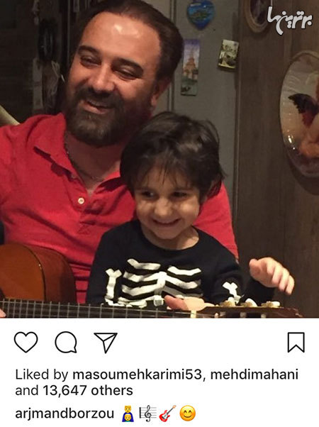 چهره ها در شبکههای اجتماعی (596) چهره ها در شبکههای اجتماعی (596)