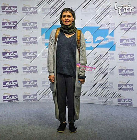 چهره ها در شبکههای اجتماعی (596) چهره ها در شبکههای اجتماعی (596)