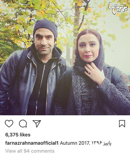 چهره ها در شبکههای اجتماعی (596) چهره ها در شبکههای اجتماعی (596)