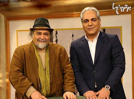 چهره ها در شبکههای اجتماعی (597) چهره ها در شبکههای اجتماعی (597)