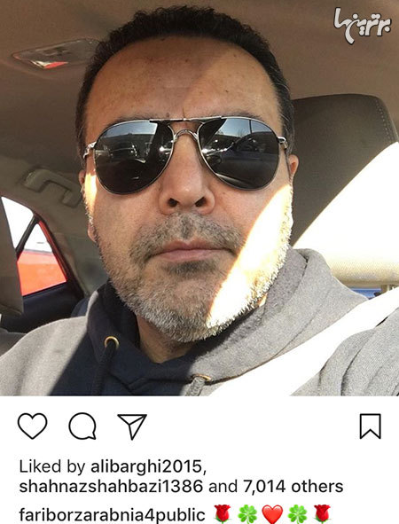 چهره ها در شبکههای اجتماعی (597) چهره ها در شبکههای اجتماعی (597)
