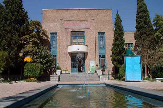 چهره ها در شبکههای اجتماعی (597) چهره ها در شبکههای اجتماعی (597)