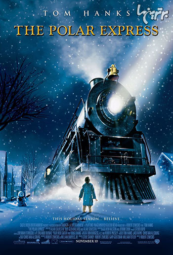 12 فیلم برتر مربوط به کریسمس تاریخ سینما 12 فیلم برتر مربوط به کریسمس تاریخ سینما