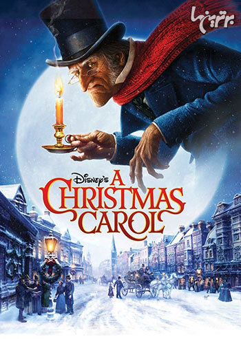 12 فیلم برتر مربوط به کریسمس تاریخ سینما 12 فیلم برتر مربوط به کریسمس تاریخ سینما