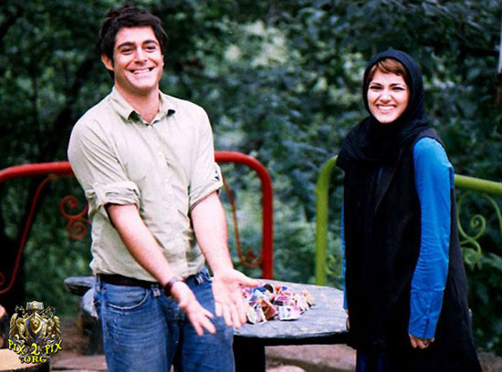باران کوثری: مثل مریل استریپ هستم که اسکار نگرفته باران کوثری: مثل مریل استریپ هستم که اسکار نگرفته