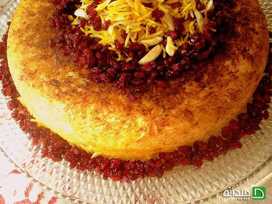 ۲۰ ایده هیجان انگیز برای سفره های شب یلدا ۲۰ ایده هیجان انگیز برای سفره های شب یلدا