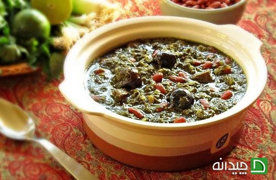 ۲۰ ایده هیجان انگیز برای سفره های شب یلدا ۲۰ ایده هیجان انگیز برای سفره های شب یلدا