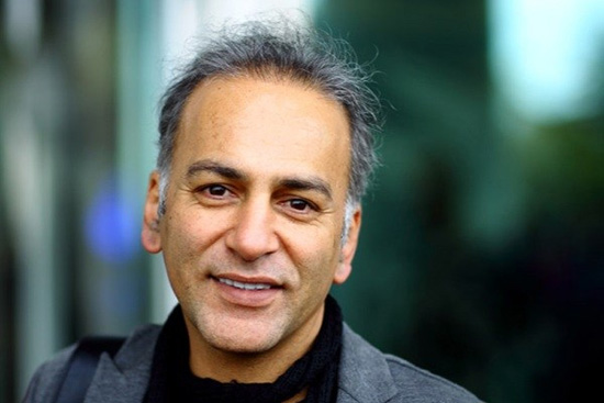 از پرکاری سال گذشته پشیمانم از پرکاری سال گذشته پشیمانم