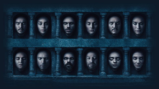 رمز و رازهایی از Game of Thrones که باید جوابی برای آن پیدا کرد رمز و رازهایی از Game of Thrones که باید جوابی برای آن پیدا کرد