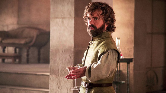 رمز و رازهایی از Game of Thrones که باید جوابی برای آن پیدا کرد رمز و رازهایی از Game of Thrones که باید جوابی برای آن پیدا کرد