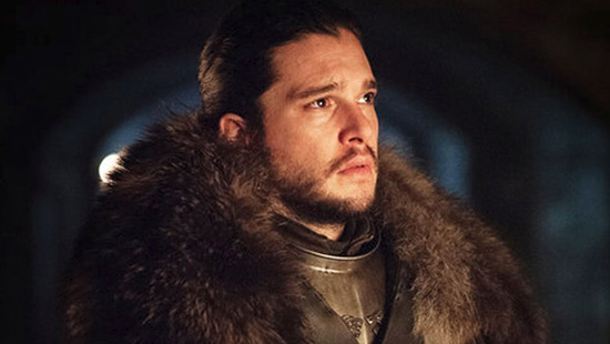 رمز و رازهایی از Game of Thrones که باید جوابی برای آن پیدا کرد رمز و رازهایی از Game of Thrones که باید جوابی برای آن پیدا کرد