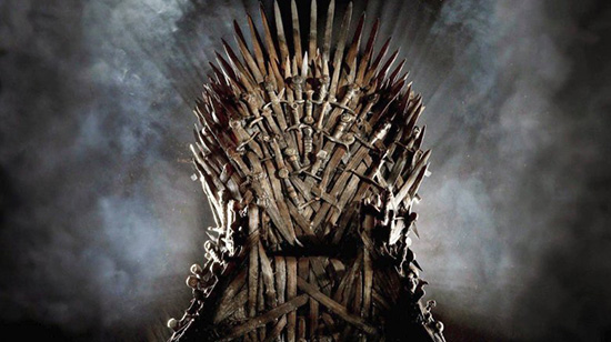 رمز و رازهایی از Game of Thrones که باید جوابی برای آن پیدا کرد رمز و رازهایی از Game of Thrones که باید جوابی برای آن پیدا کرد