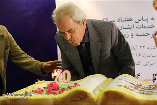 «ریچارد سوم»، الهام شکسپیر از سِنِکا «ریچارد سوم»، الهام شکسپیر از سِنِکا