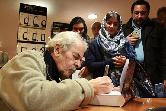 «ریچارد سوم»، الهام شکسپیر از سِنِکا «ریچارد سوم»، الهام شکسپیر از سِنِکا