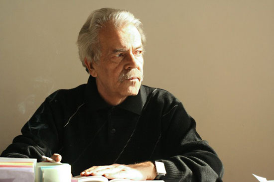 «ریچارد سوم»، الهام شکسپیر از سِنِکا «ریچارد سوم»، الهام شکسپیر از سِنِکا