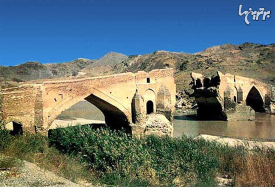 معرفی مکان های دیدنی کرج معرفی مکان های دیدنی کرج