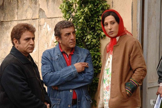 فیلم هایی که در لحظه اکران توقیف شدند فیلم هایی که در لحظه اکران توقیف شدند