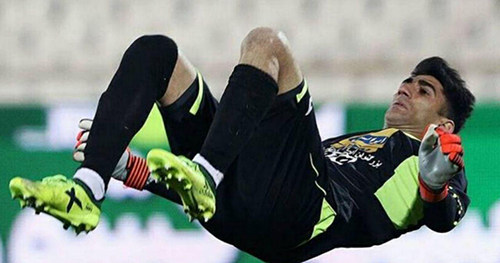 شوخیهای جالب شبکههای اجتماعی (475) شوخیهای جالب شبکههای اجتماعی (475)