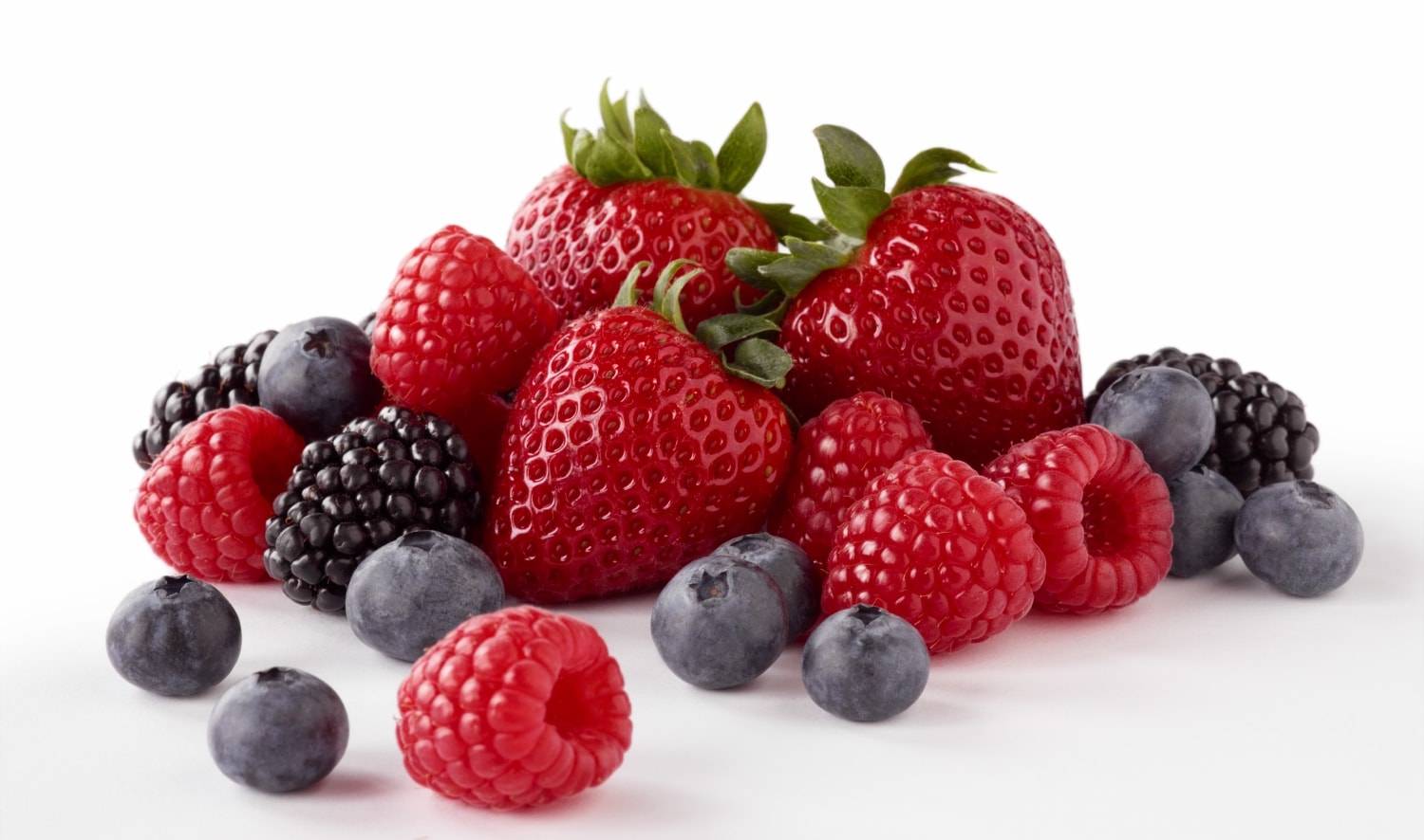 قهوه و افزایش تمرکزَ تقویت مغز تقویت حافظه بلوبری و افزایش تمرکز افزایش تمرکز   