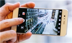 گوگل نمایش تبلیغات بر روی نمایشگر قفل شده اندروید را ممنوع کرد