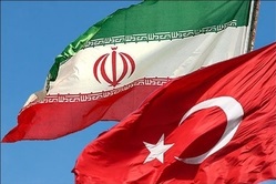 زیر ساخت‌های قوی گردشگری، عامل اقبال ایرانیان از سفر به ترکیه