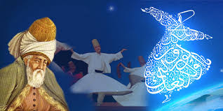 دهه بزرگداشت مولانا در قونیه آغاز می شود دهه بزرگداشت مولانا در قونیه آغاز می شود