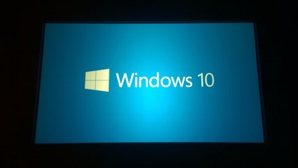 مشکل ویندوز 10 با روش تغییر حافظه مشکل ویندوز 10 با روش تغییر حافظه