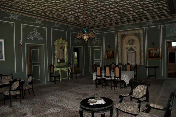 راهنمای سفر به پلوودیو، بلغارستان ( +عکس)