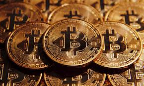 قیمت بیت کوین از 14 هزار دلار گذشت قیمت بیت کوین از 14 هزار دلار گذشت