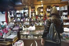 خیزِ فرانسه برای ورود به یک بازار پُرتقاضای ایران
