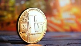رقیب جدید 