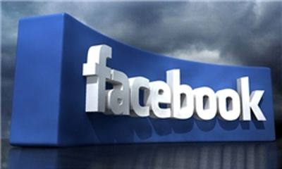 هجوم بنیانگذار فیسبوک به ورزش هجوم بنیانگذار فیسبوک به ورزش