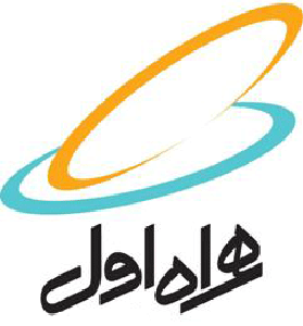 تعرفه رومینگ همراه اول در 80 اپراتور مهم جهان کاهش یافت