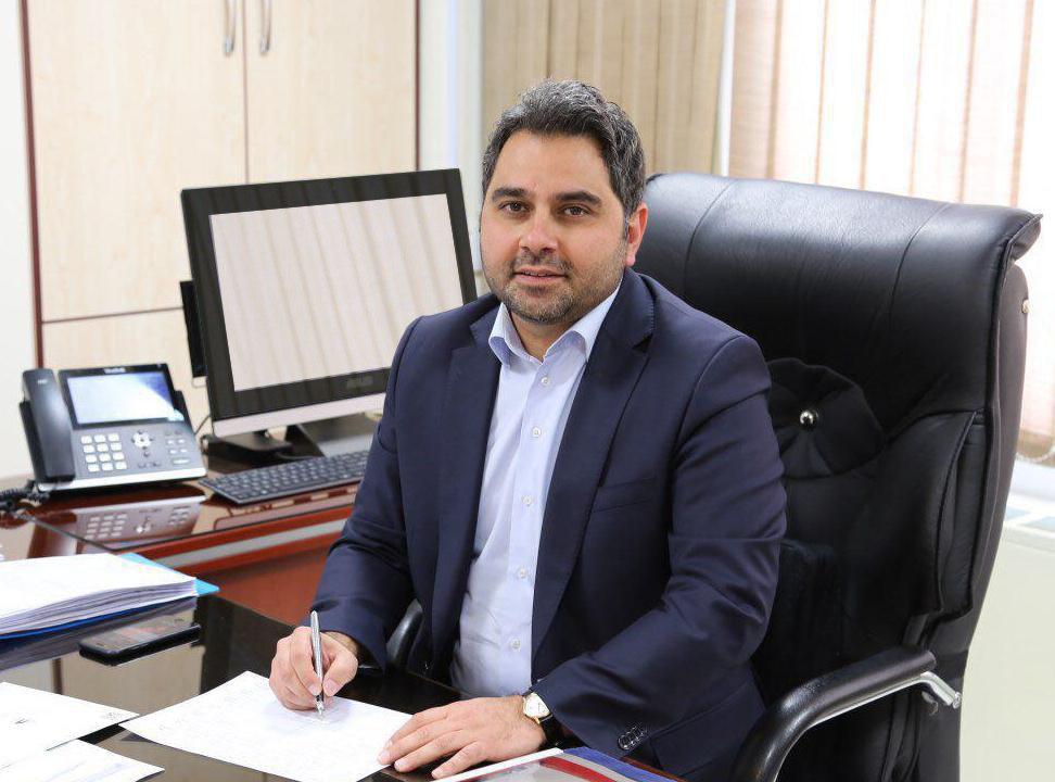 عرضه کالای ایرانی با کیفیت، اولویت اصلی برنامه ها