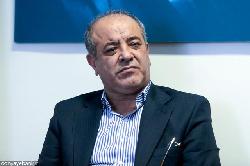 ‎امضای تفاهم نامه ساخت کانکس برای مناطق زلزله زده کرمان از سوی بانک شهر