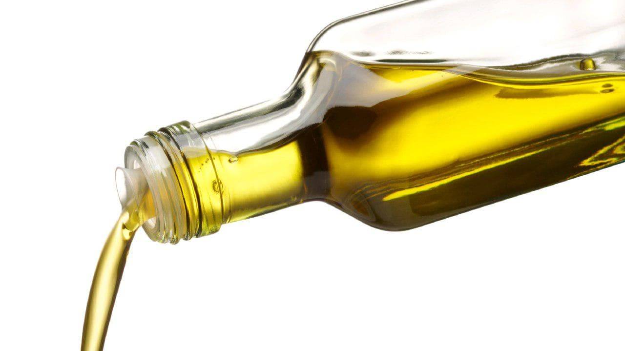 مضرات روغن پومیس زیتون مضرات روغن پومیس روغن پومیس چیست روغن پومیس   