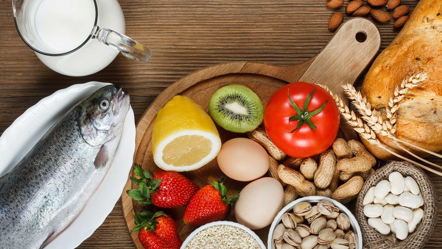 یائسگی کم تحرکی سرطان روش های پیشگیری از پوکی استخوان درمان پوکی استخوان پیشگیری از پوکی استخوان پوکی استخوان استخوان‌های پوک   